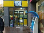 Hot Dog Room (Sulkhan Tsintsadze Street, 12) ، وجبات سريعة