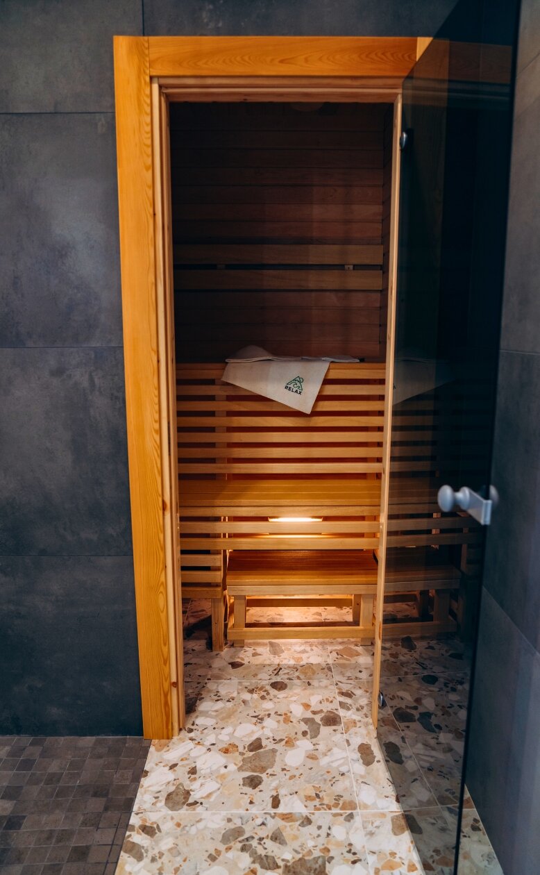 Фото О'Берег