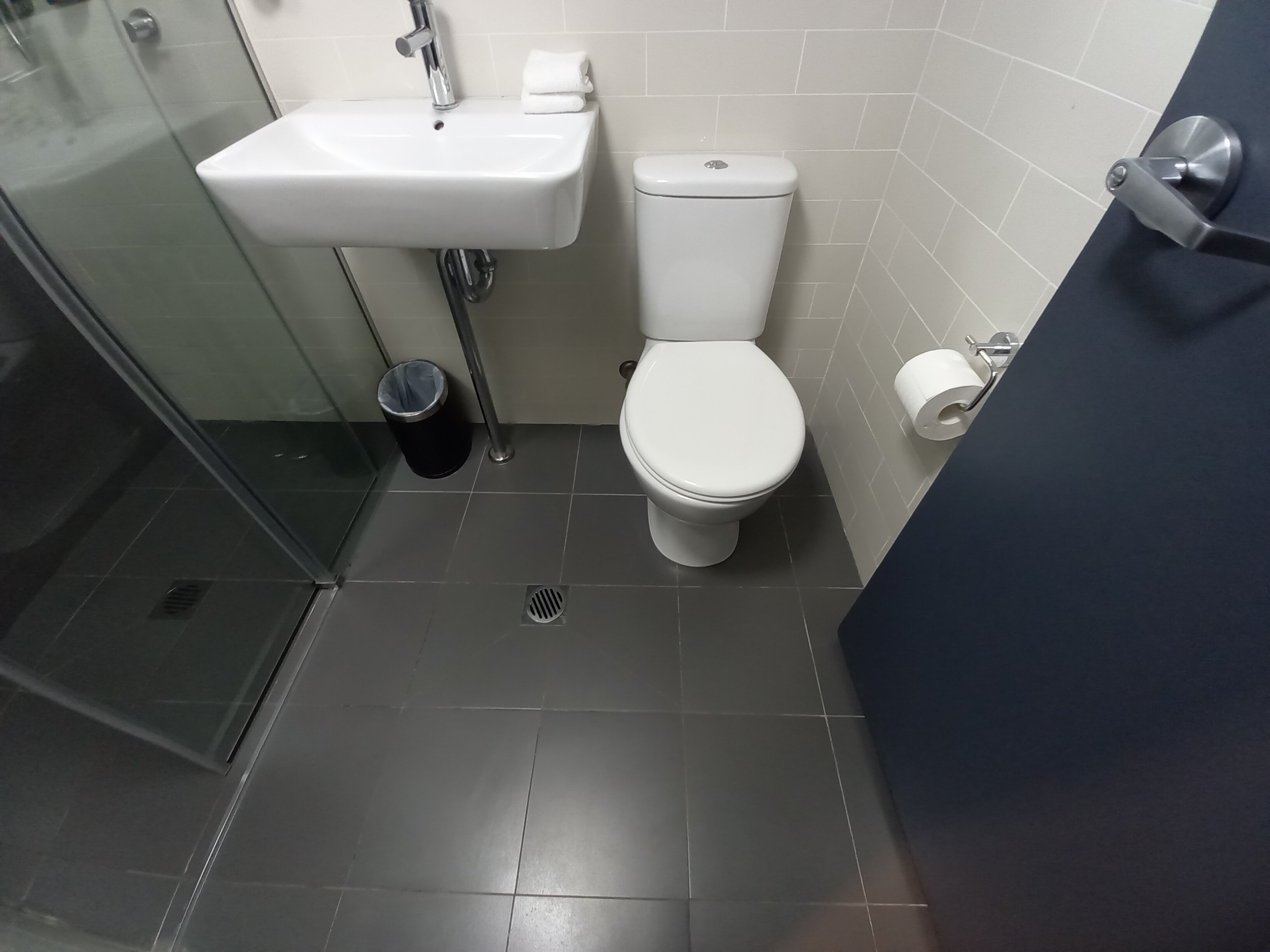 Фото Haven Glebe