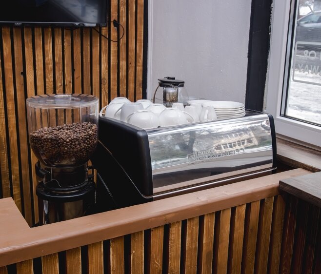 Фото Арт-Отель