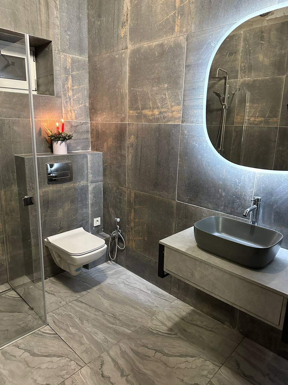 Фото Праздник