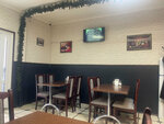 Мимино (Artilleriyskaya Street, 25В), cafe