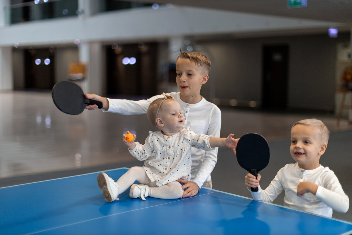 Фото Апартаменты Radisson, Завидово