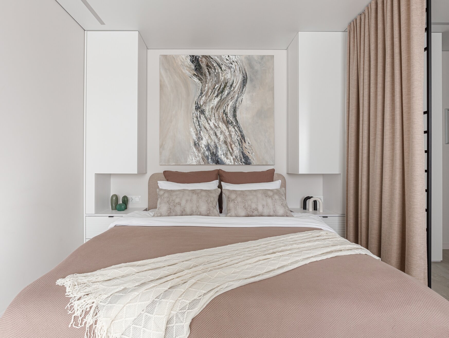 Фото ЕвроУют на Давыда Городенского