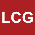 Legal Confidence Group (ул. Щипок, 18), юридические услуги в Москве