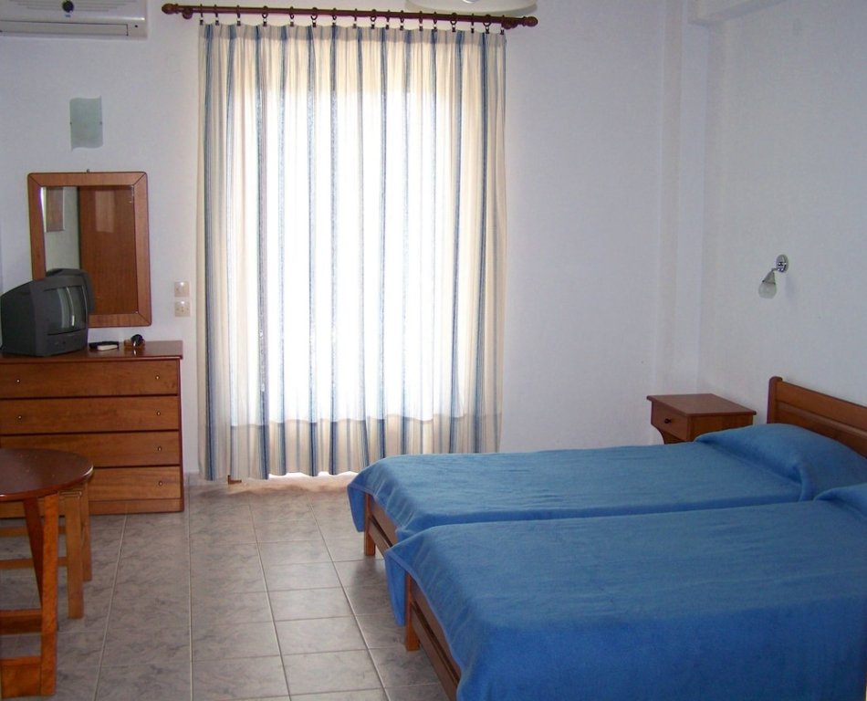 Фото Villa Anna Maria