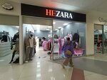 НеZara (Yulius Fuchik Street, 90), plus size clothing