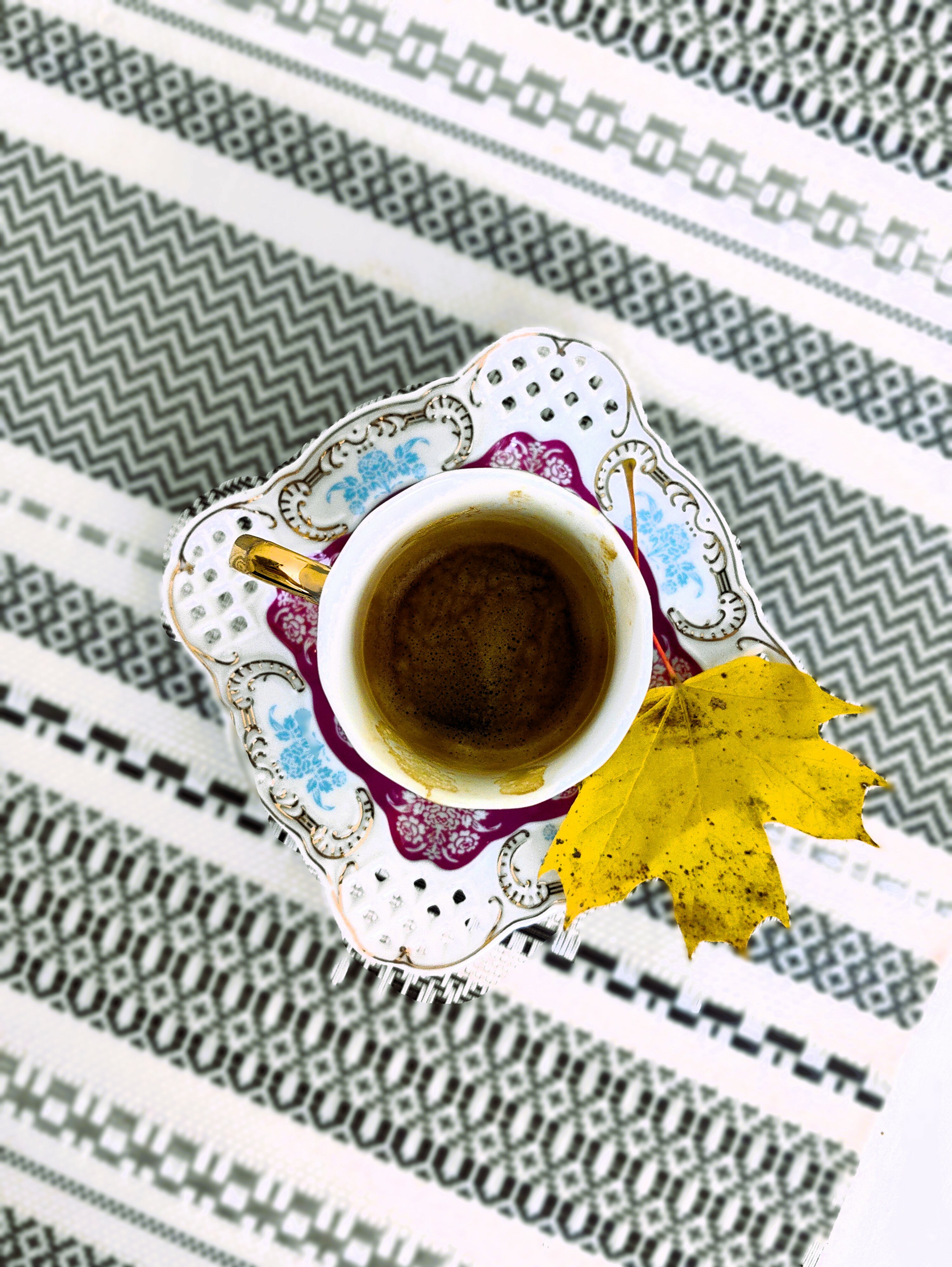 Фото Серебряный Век