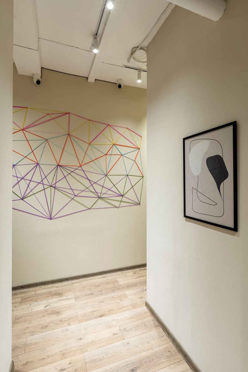 Фото Bodo Hostel