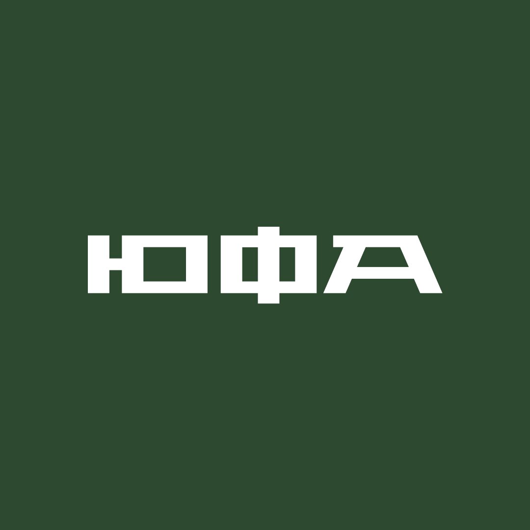 Южная Футбольная академия