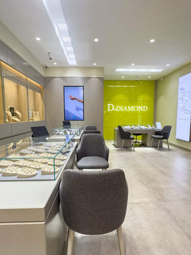 Doruk Kuyumculuk Fotoğraf 2