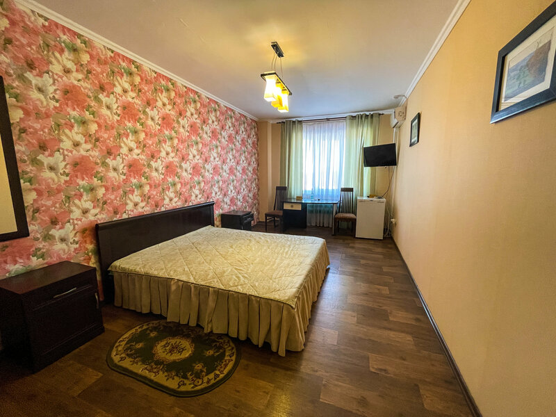 Автодвор Кузкей — фото 8