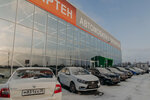 Marten (Okruzhnoye shosse, 69с2), sale of used cars