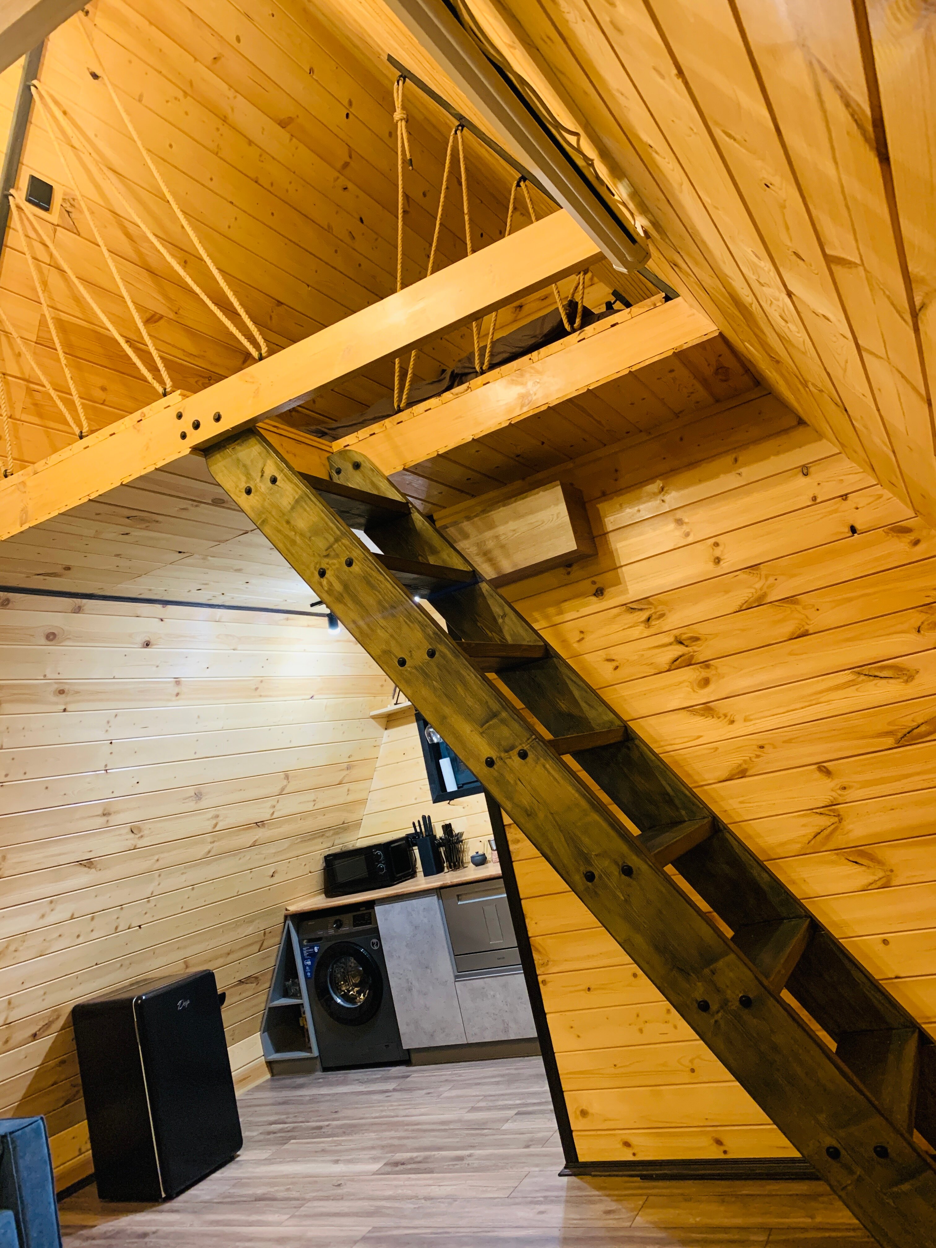 Фото Vоздух