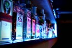 Escobar Karaoke (ulitsa Pervoprokhodtsev, 4), bar, pub