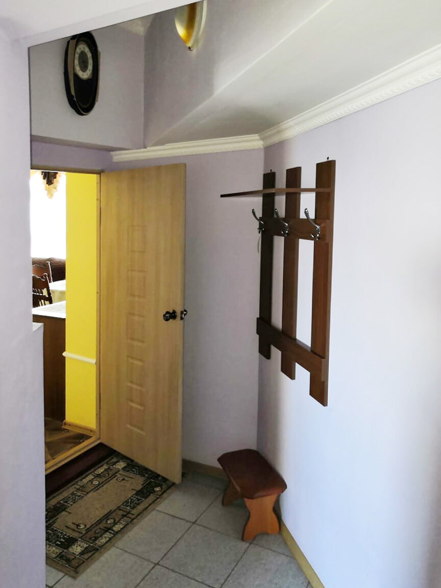 Фото Постоялый двор