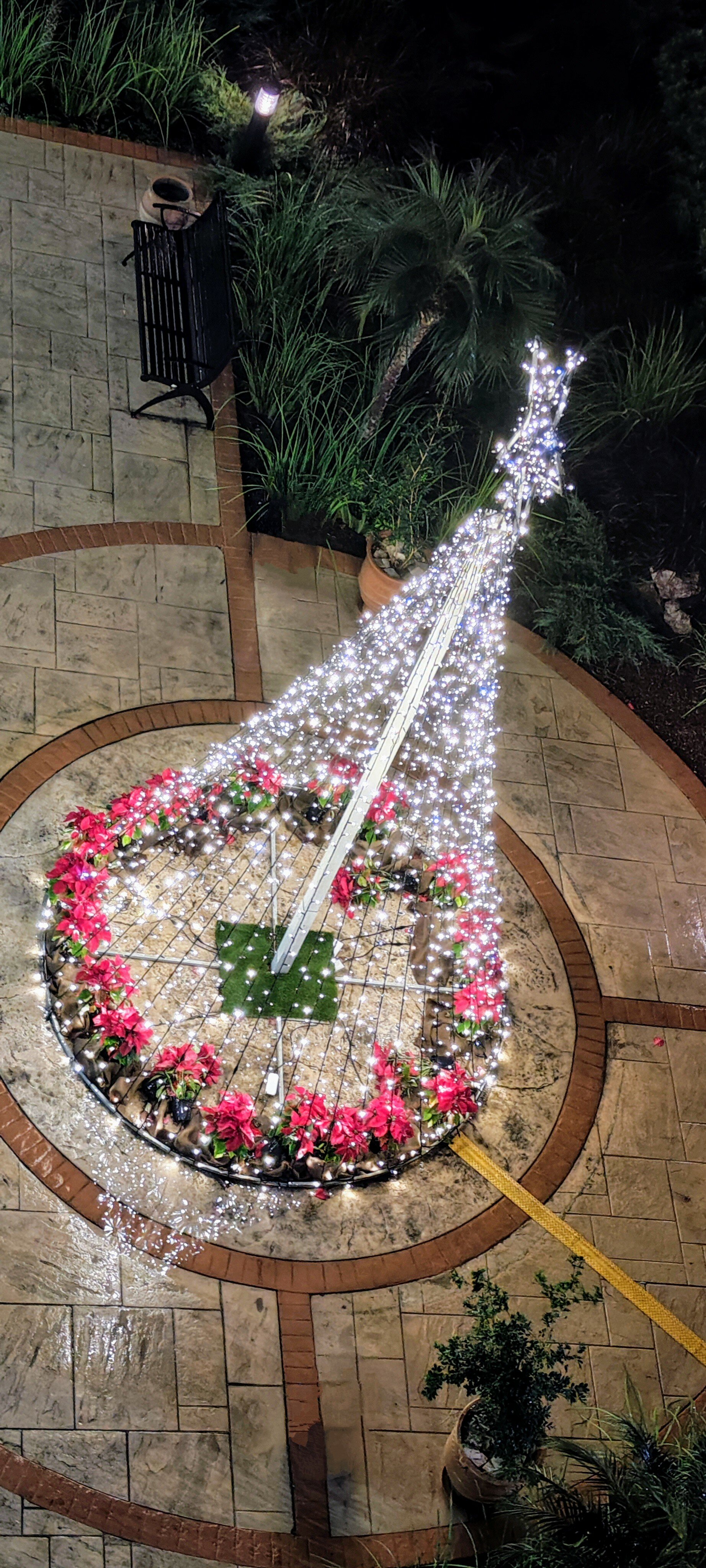 Фото Hilton Nicosia