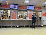 Ситилинк (ул. Свободы, 75А, Воронеж, Россия), магазин электроники в Воронеже