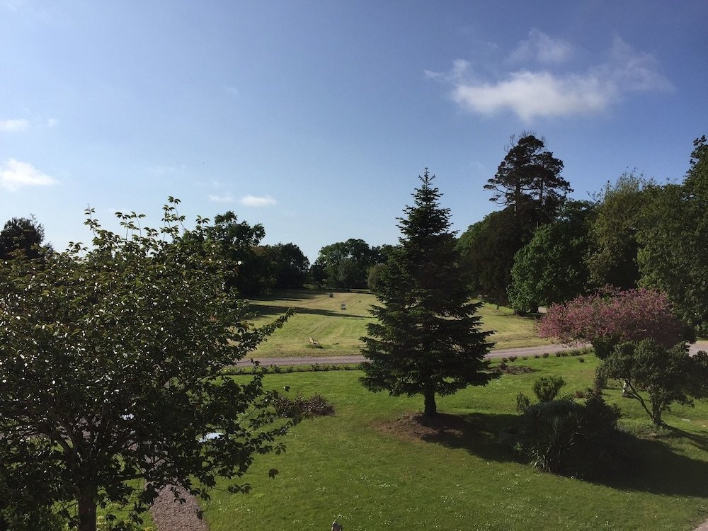 Фото Château Hôtel Du Colombier