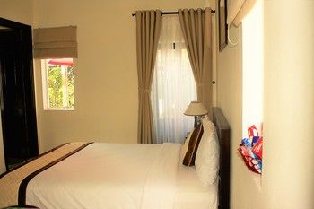 Фото Green Bud Homestay