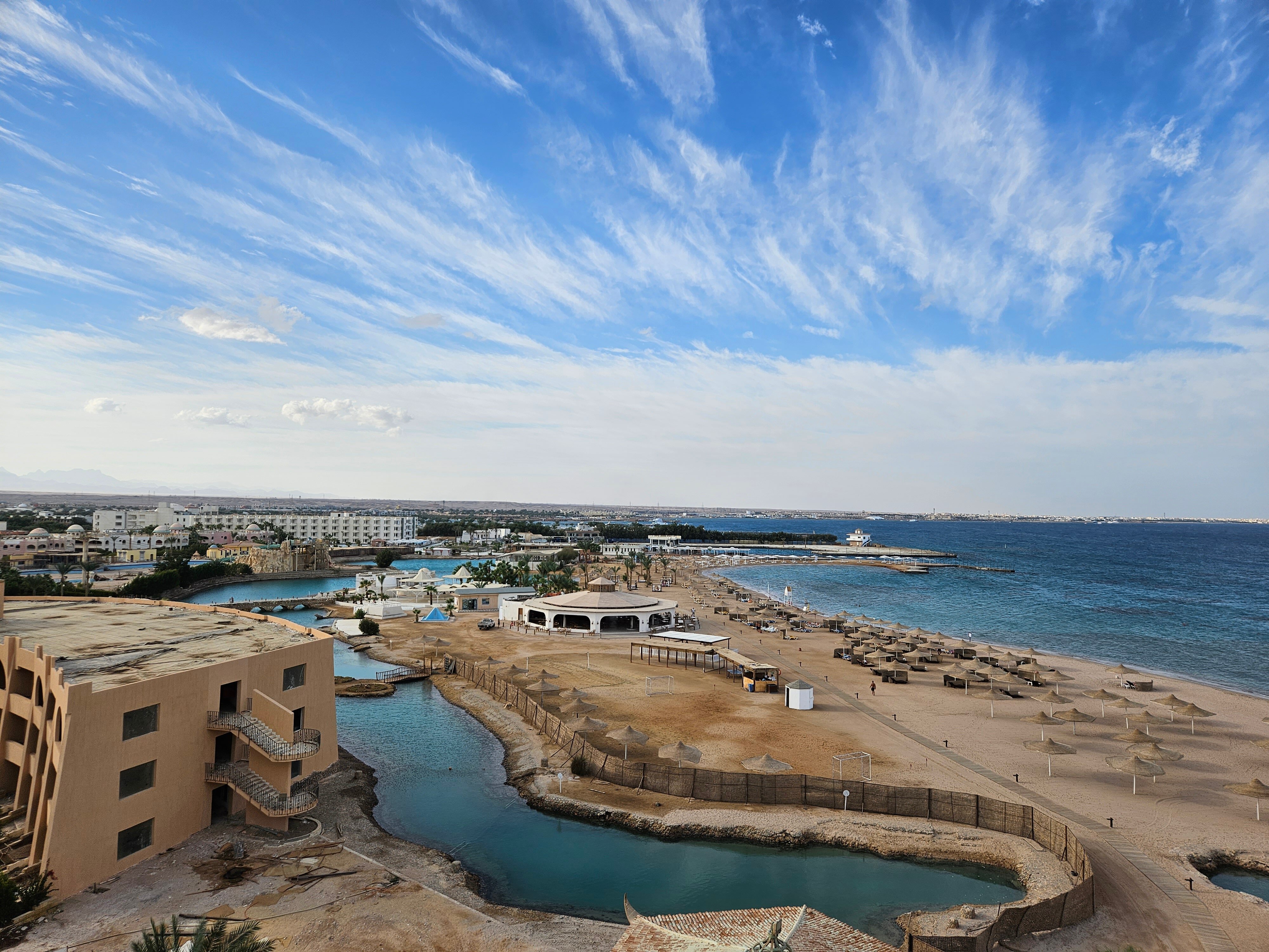 Фото Blend Club Aqua Resort