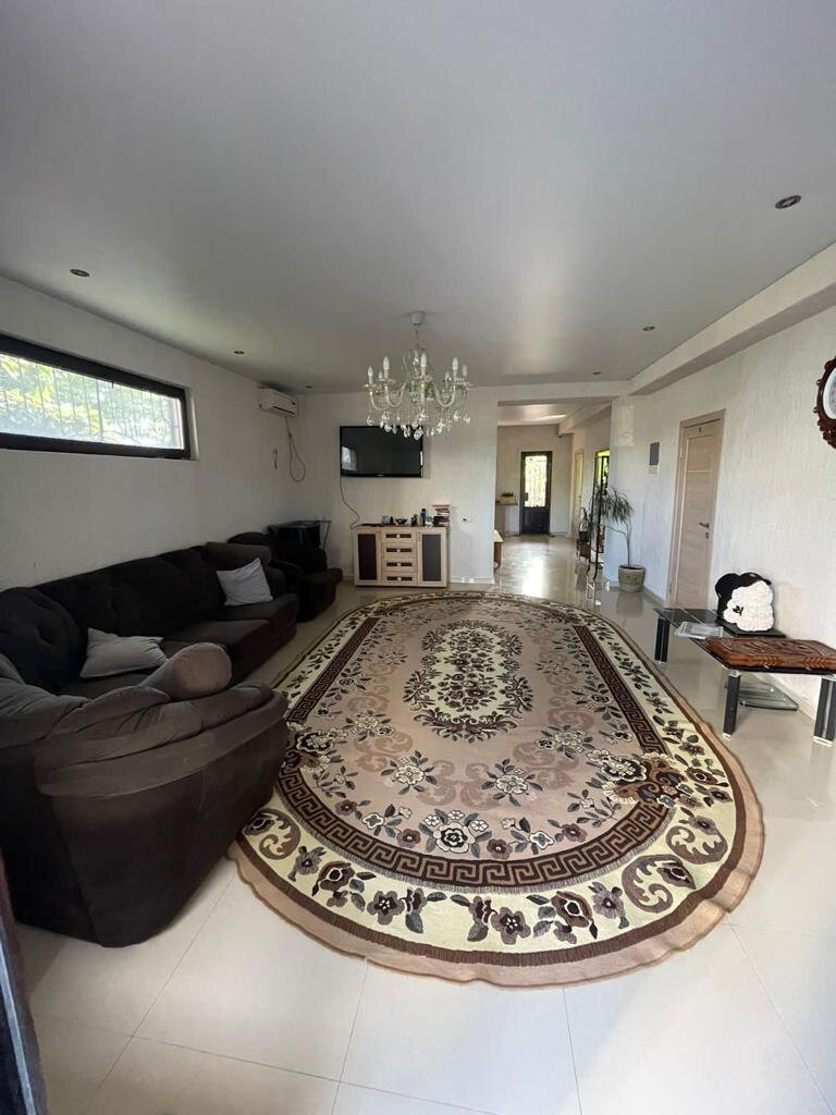 Фото Гостевой Дом Амра