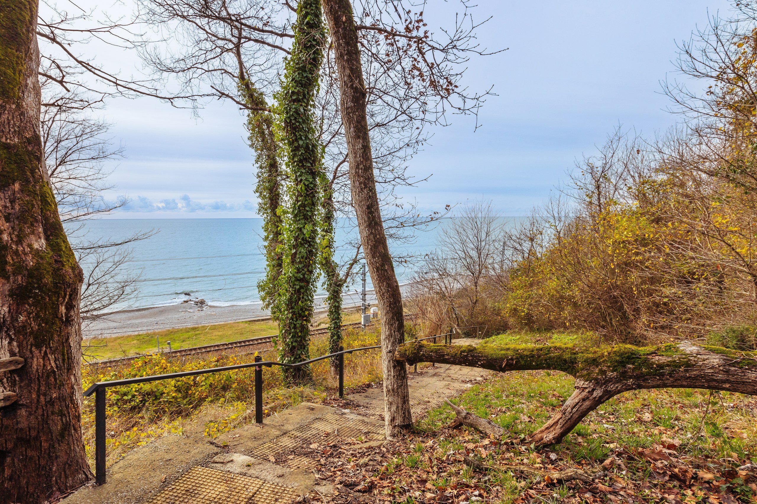 Фото Гетсби