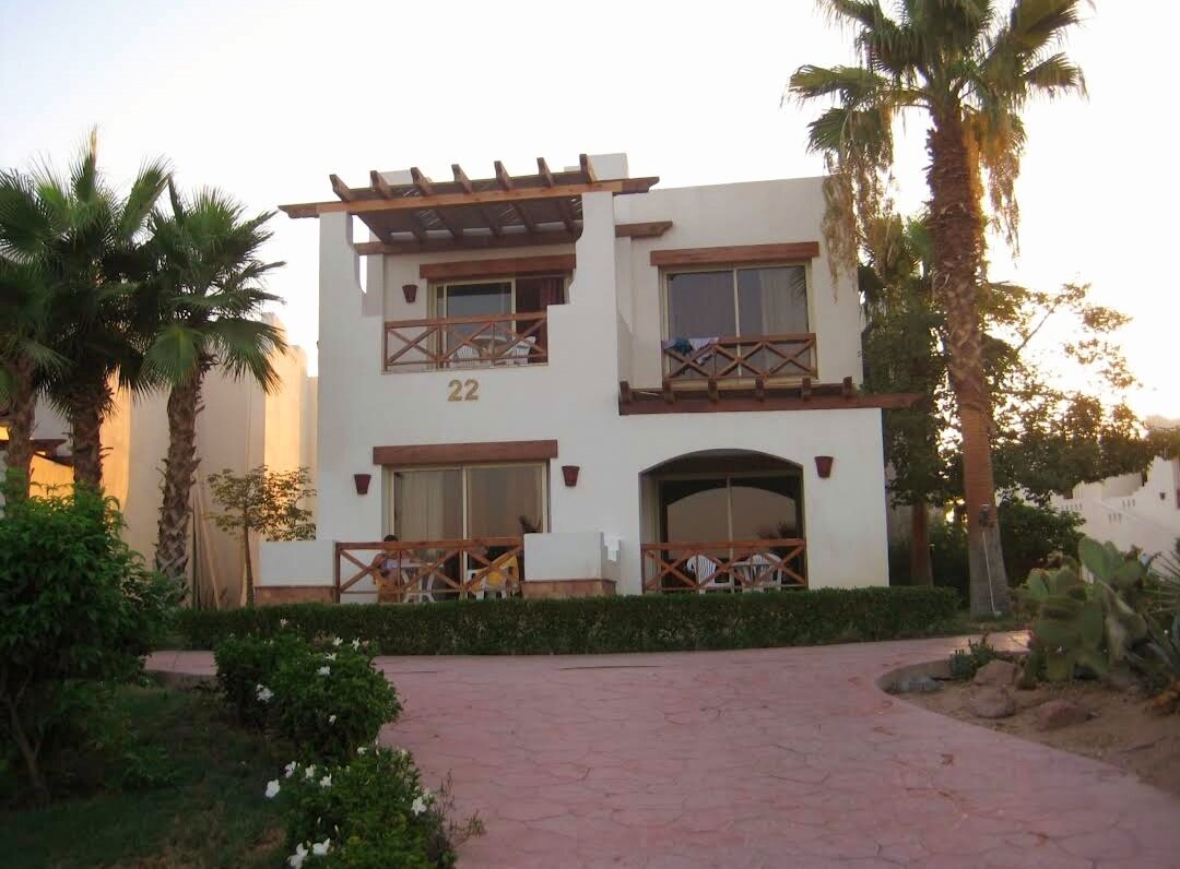 Фото Amphoras Aqua