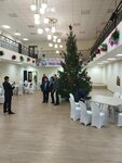 Dom kultury (selo Krasnousolskiy, Kommunisticheskaya ulitsa, 14/1) ، دار الثقافة