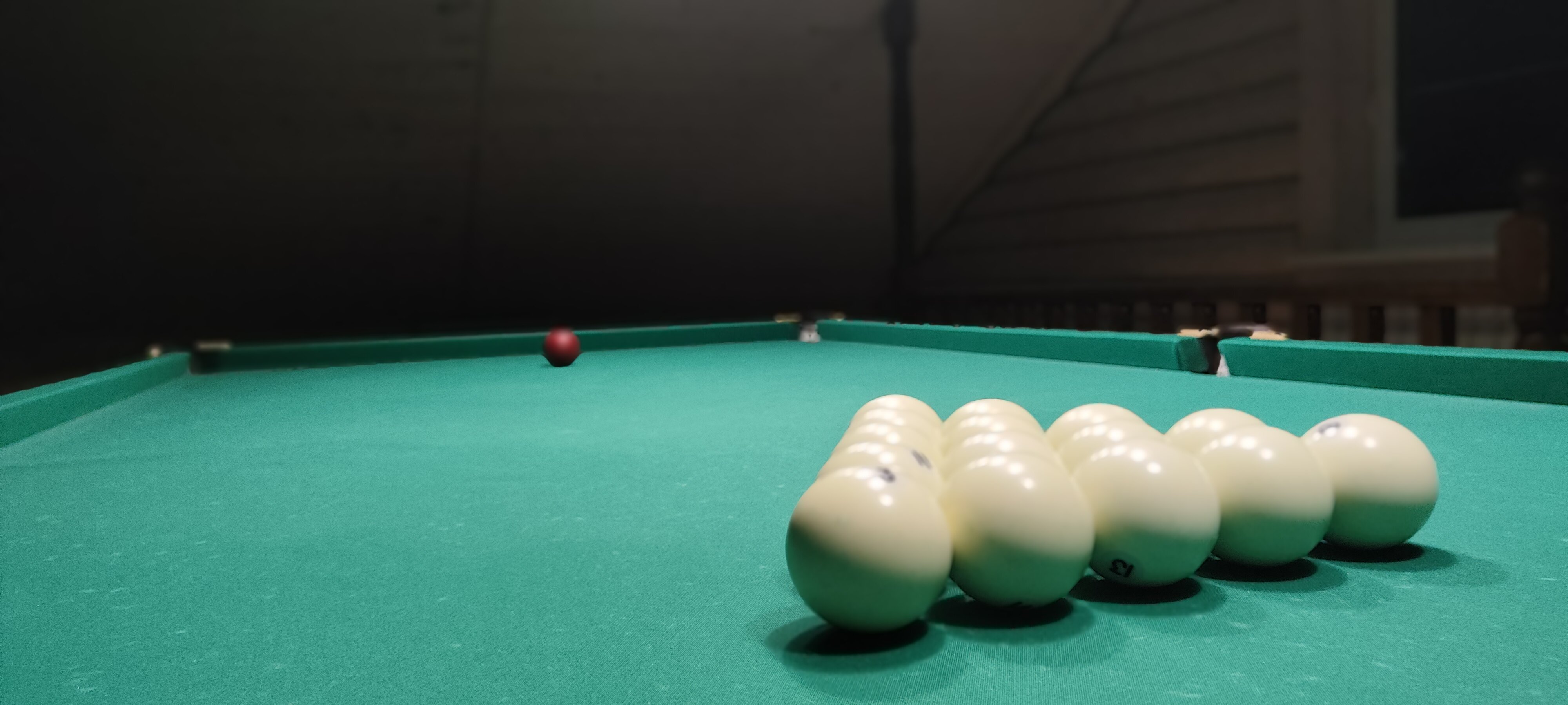 Фото БереНдей Усадьба в Лесу