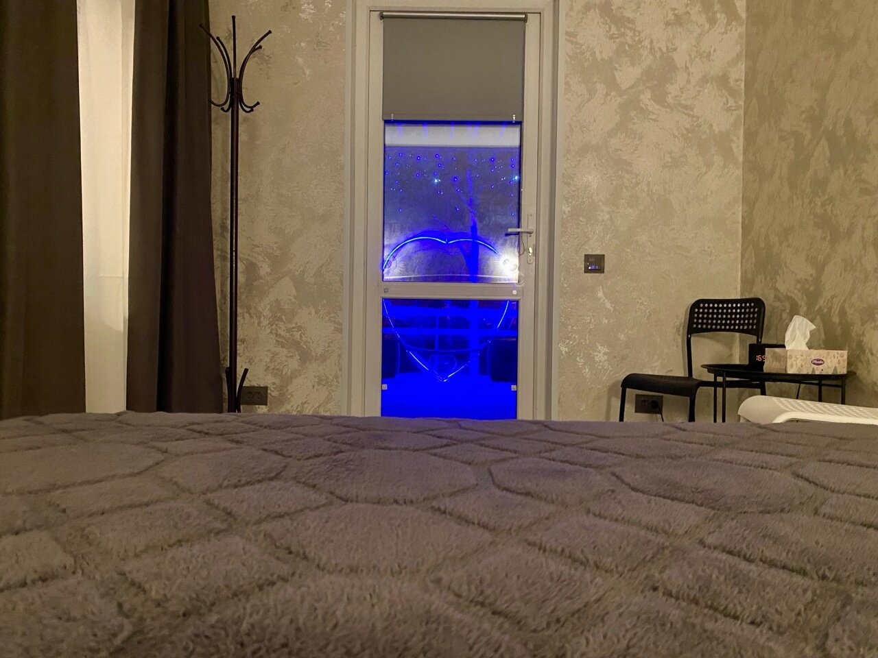 Фото Villa Tivoli