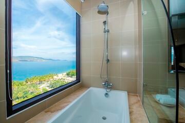 Фото Alana Nha Trang Beach