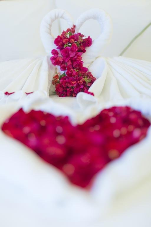 Фото Luxor Hotel Phu Quoc