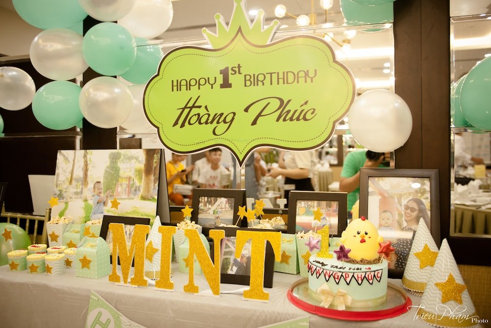 Фото Magnolia Hotel