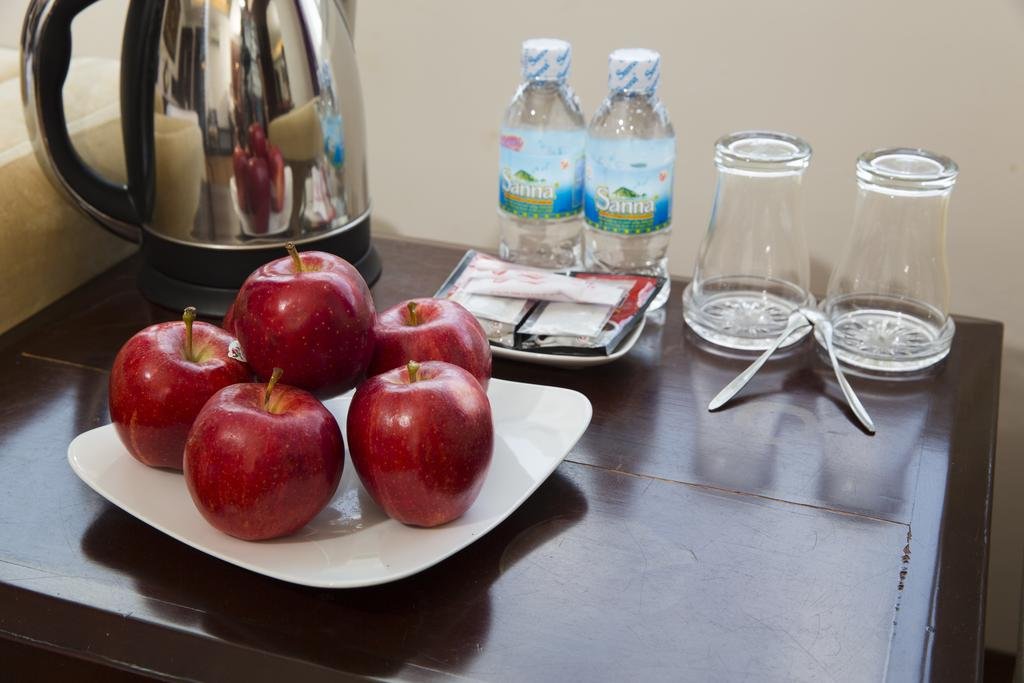 Фото Majestic Nha Trang