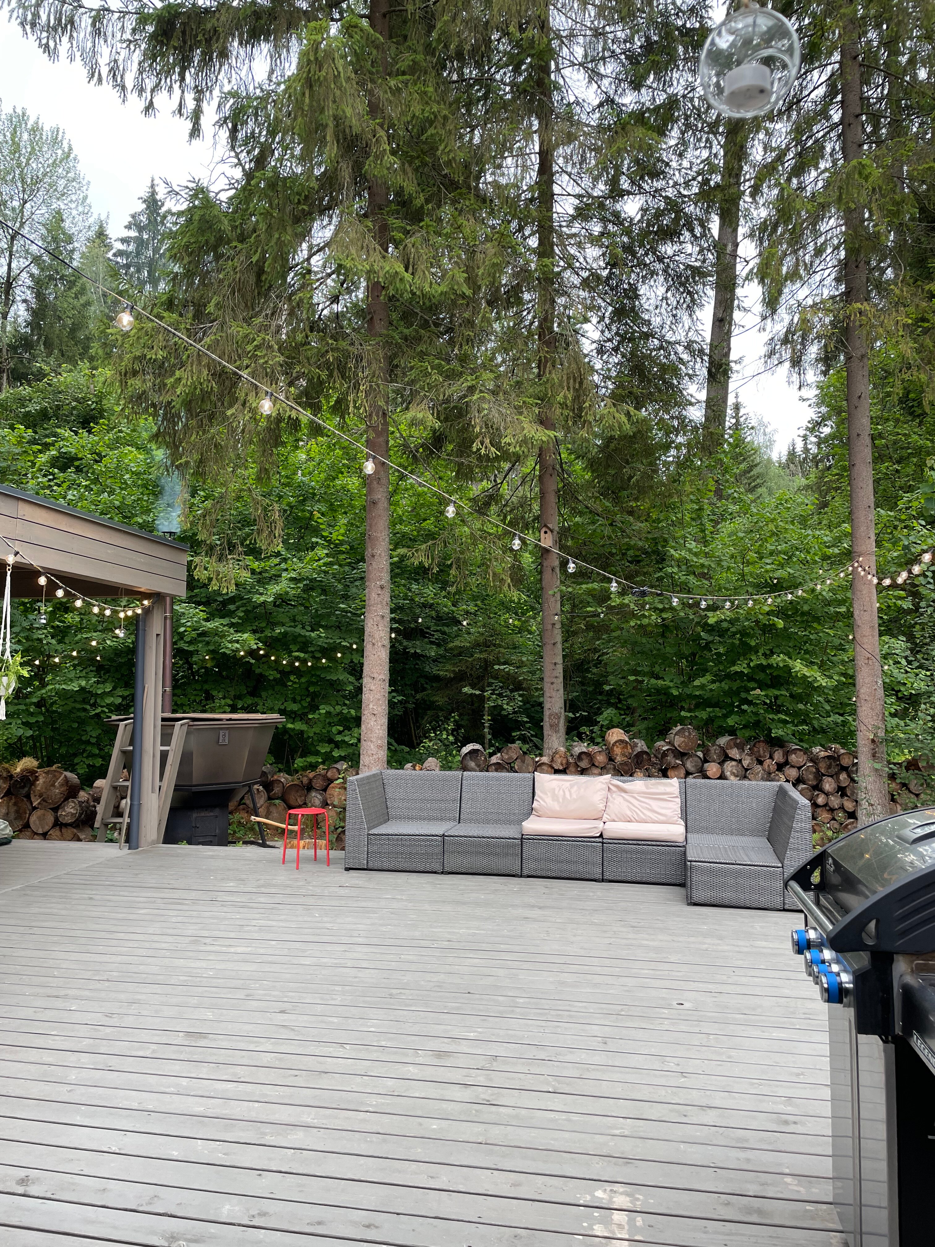 Фото Lesnitsyno_dacha