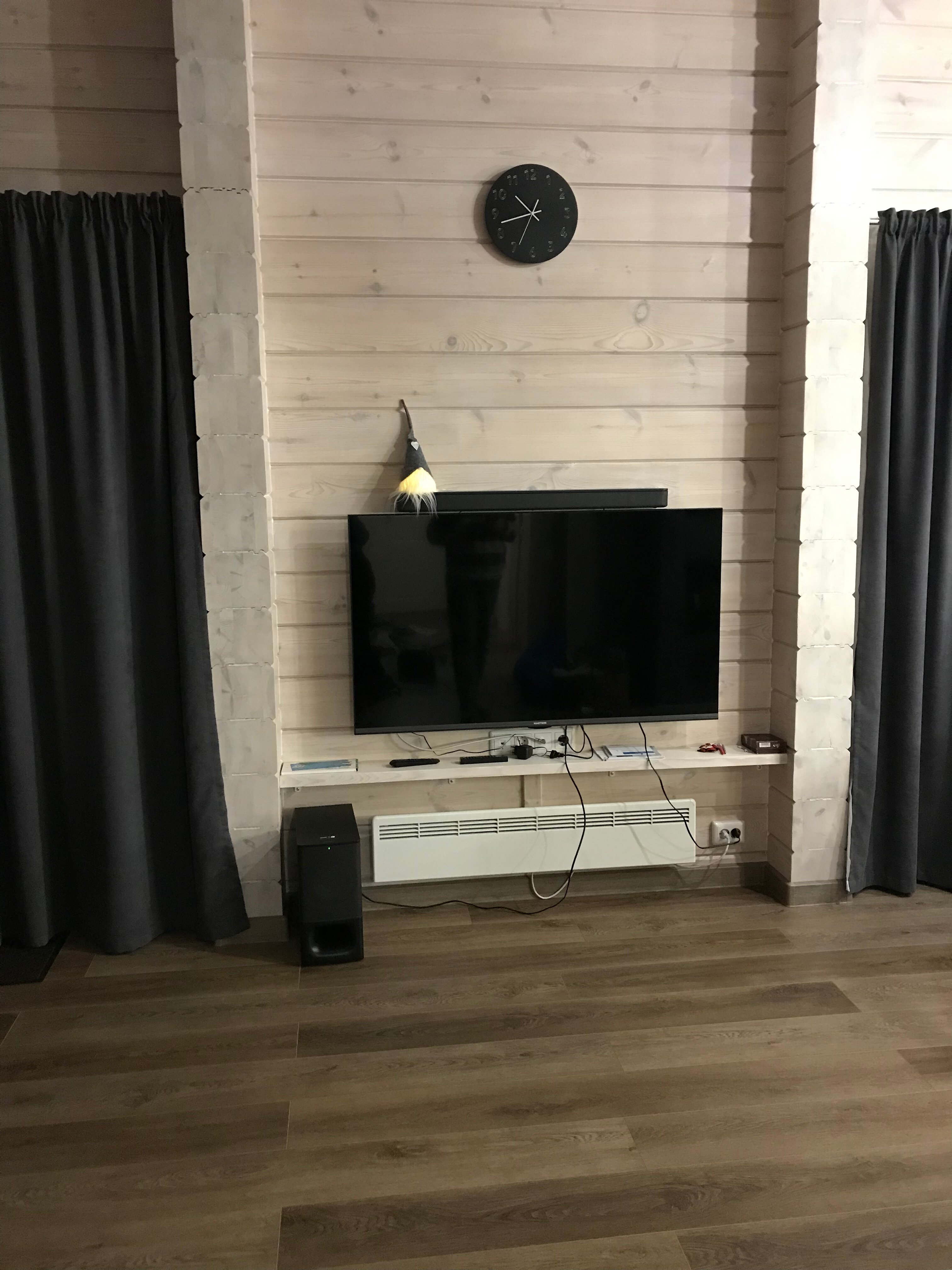 Фото Таволга