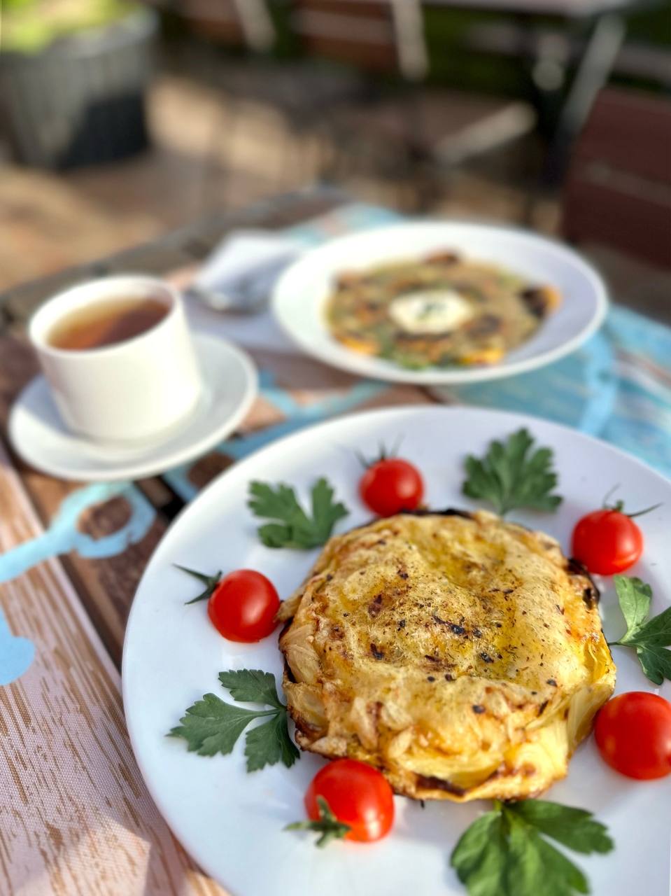 Фото Якорное Место