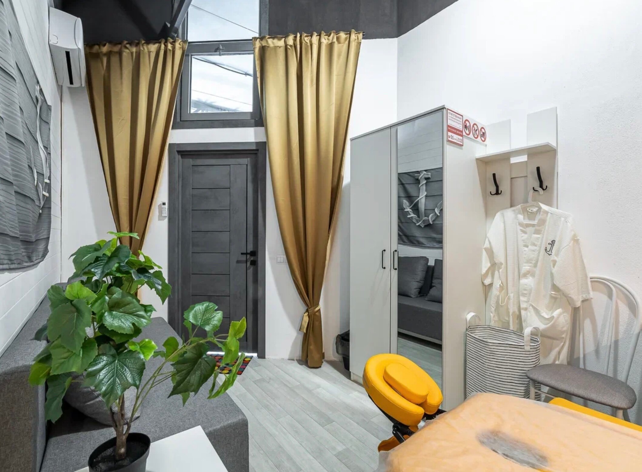 Фото Якорное Место