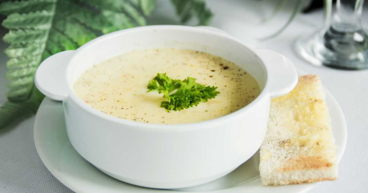 Фото Северница