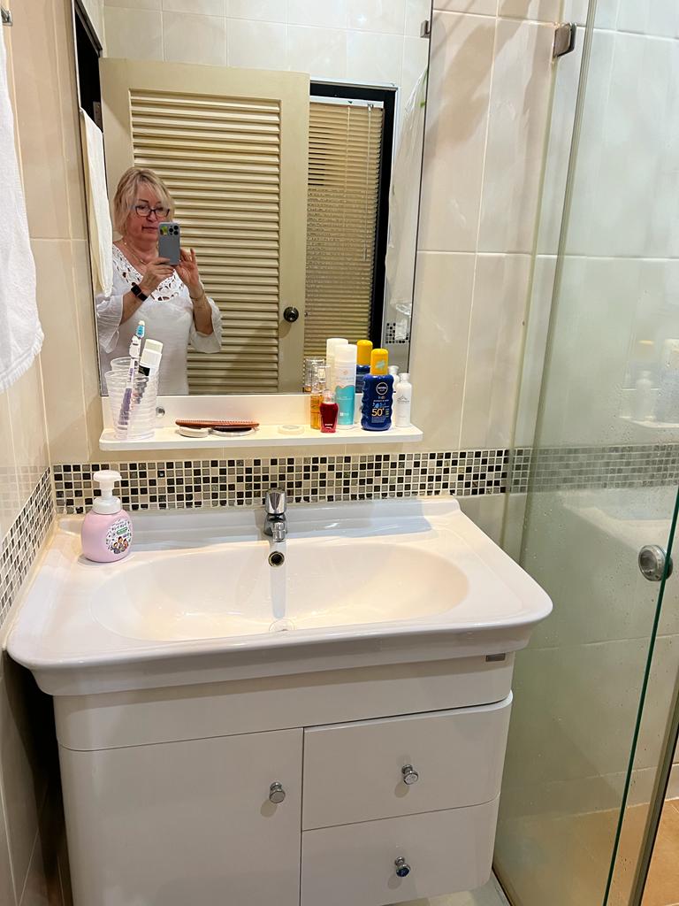 Фото The Nai Thon Condominium