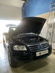 Auto-Maximus (Arkadiya Gaydara Street, 15), servicio de coches, centro de reparación de automóviles