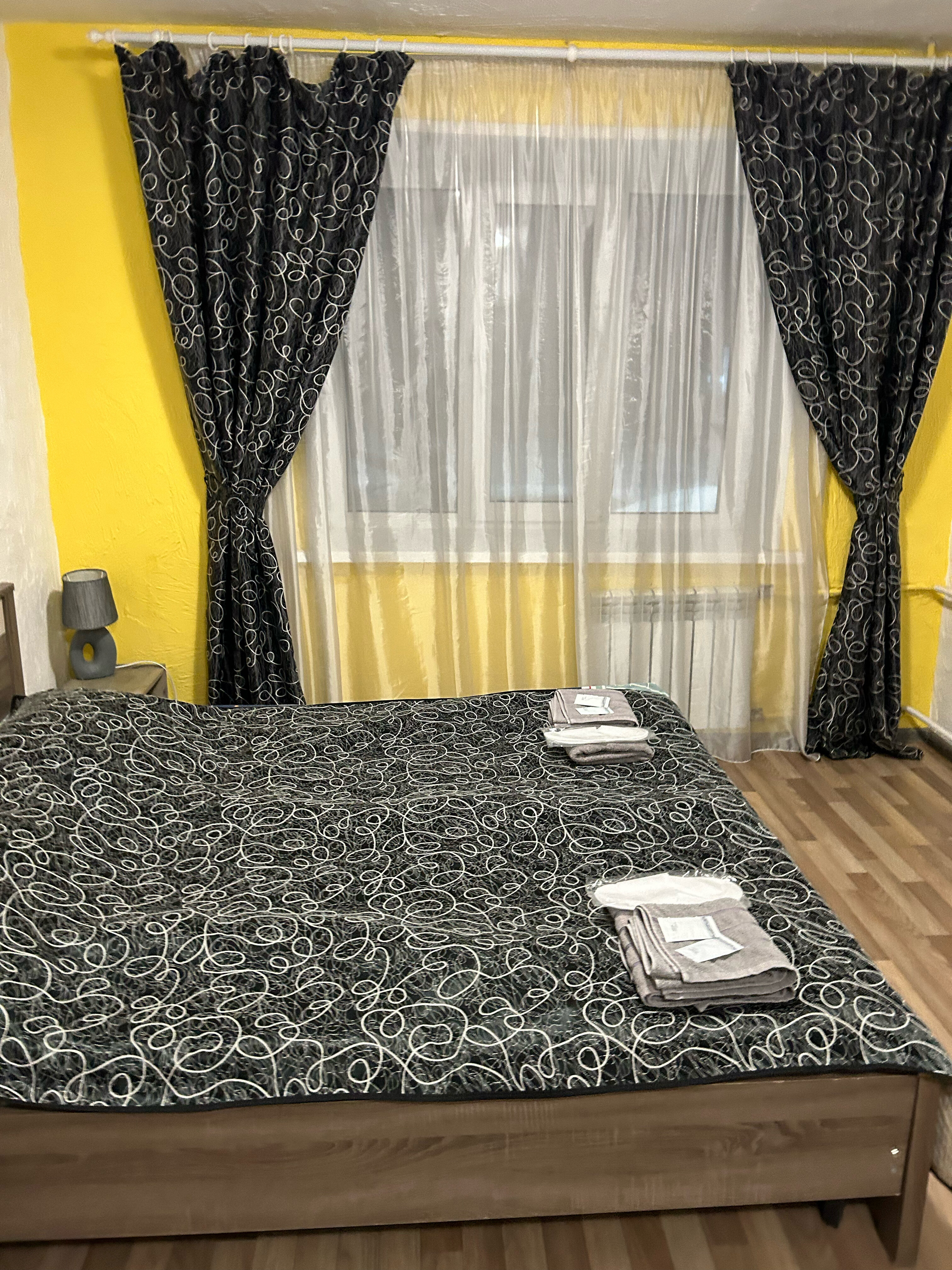 Фото Кинолента