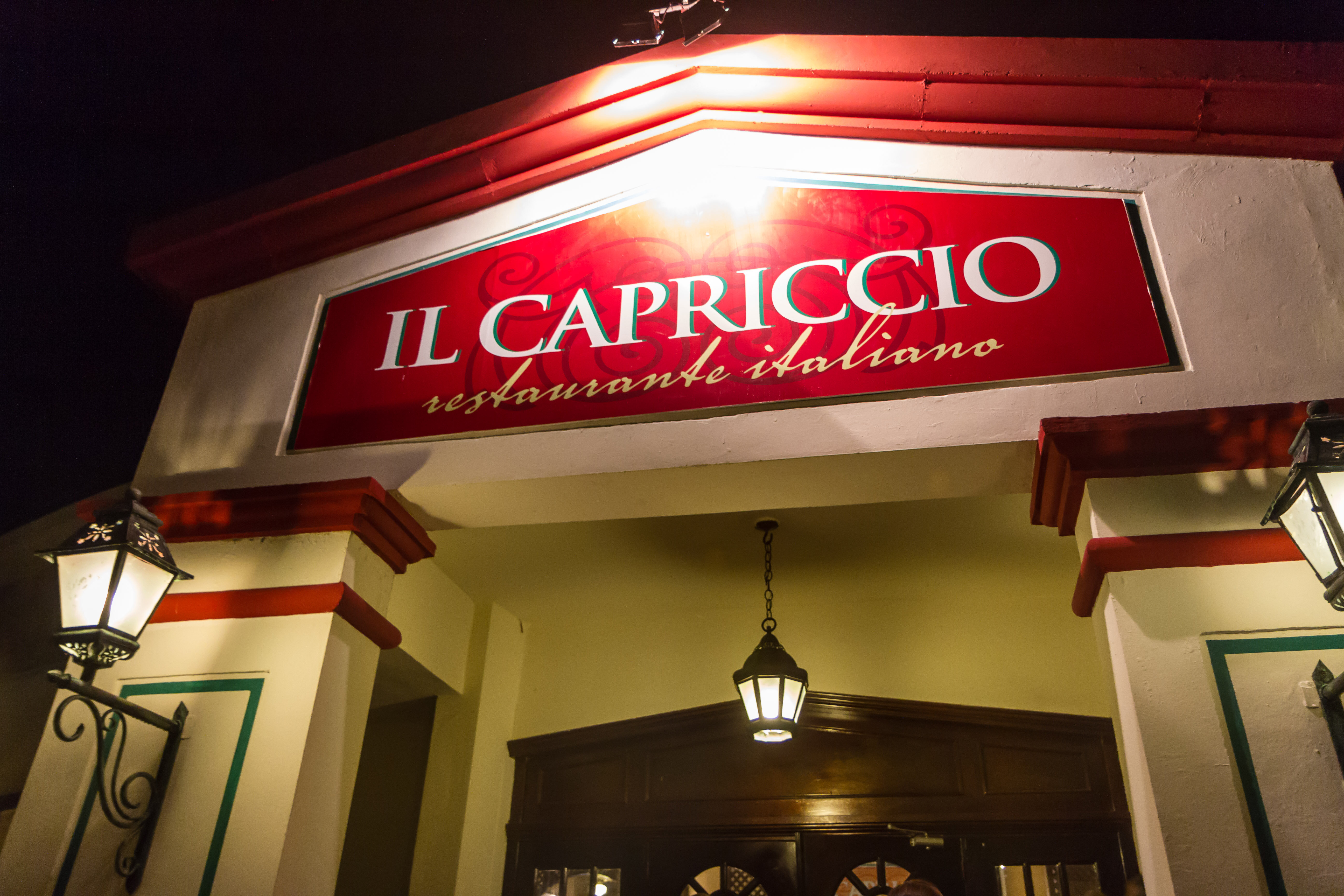 Фото Bahia Principe Grand Punta Cana