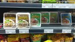 Аладдин (Khasavyurt, ulitsa Toturbiyeva, 28), supermarket