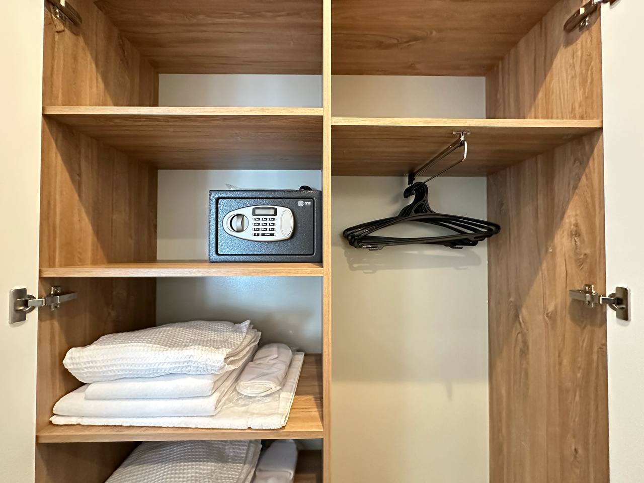 Фото Таукель