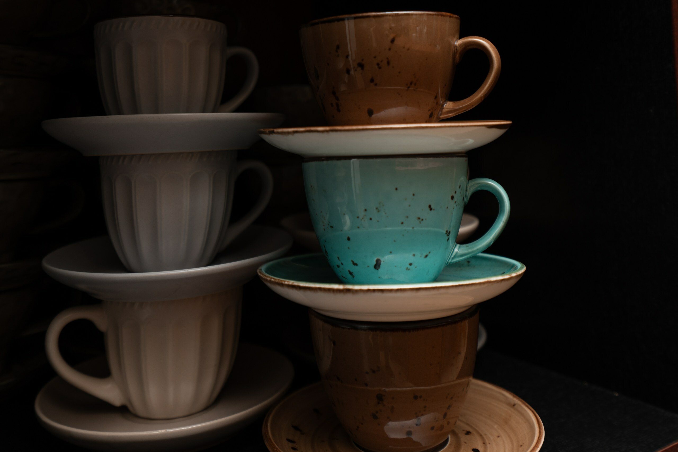 Фото Снежная королева