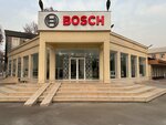 Bosch (Ferghana, Dodxoh ko'chasi, 20), household appliances store