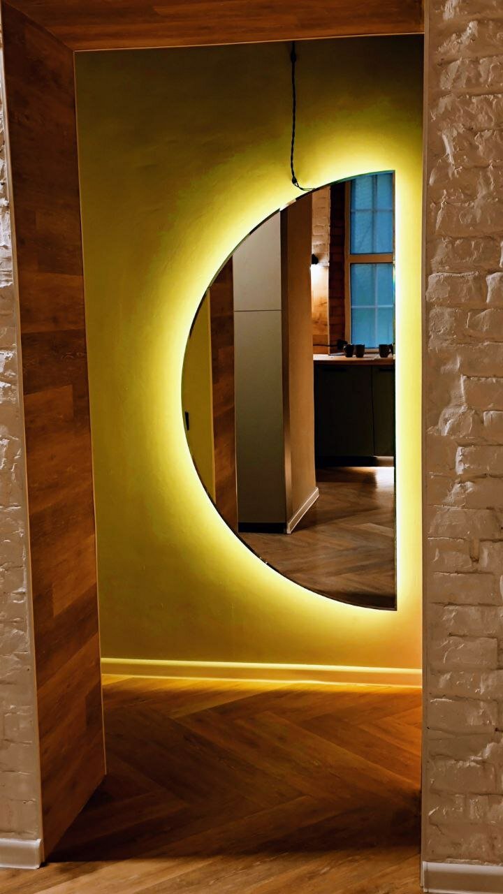 Фото Deutsches Haus у Рыбной деревни