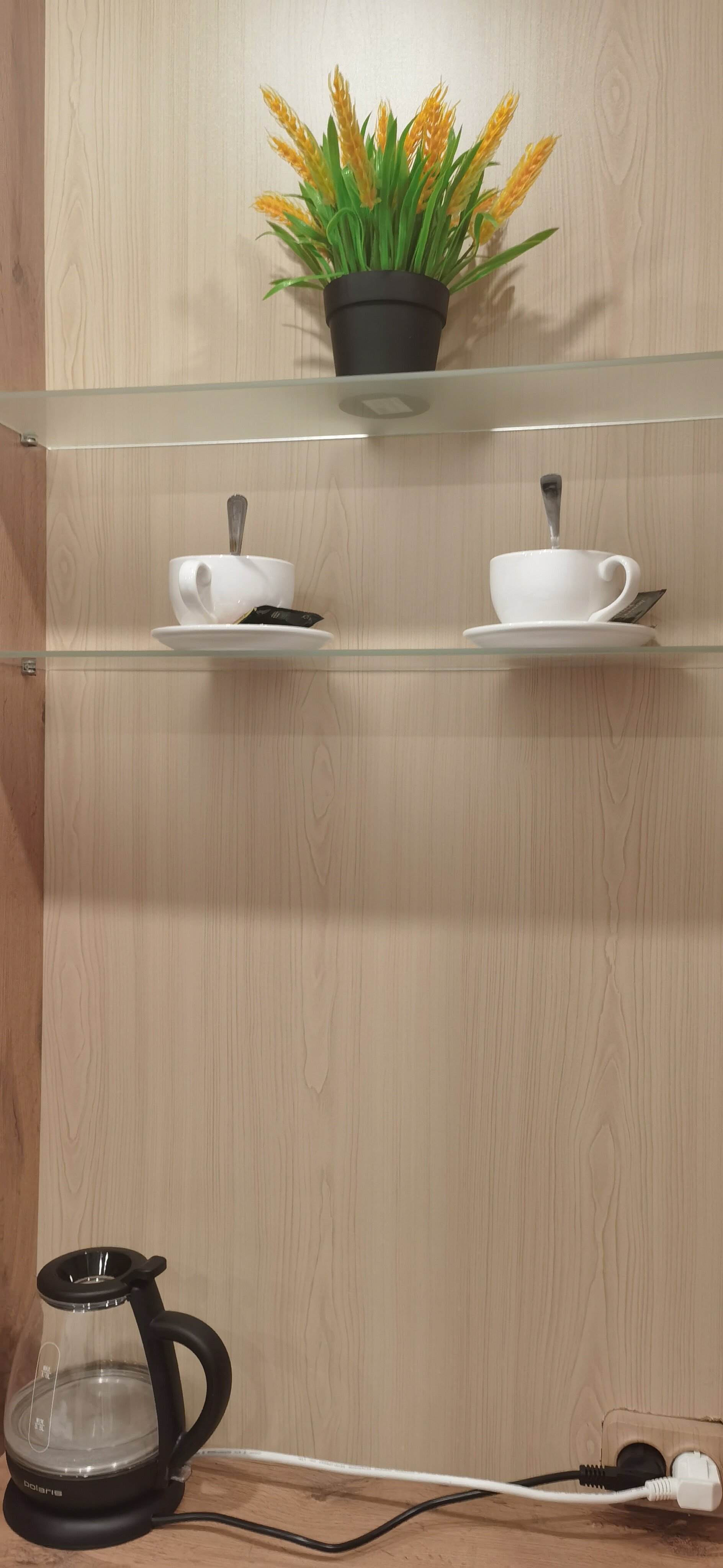 Фото Вилегодское Подворье